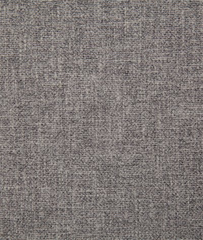 Pindler & Pindler Colbert Charcoal Fabric