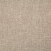 Pindler & Pindler Colbert Flax Fabric