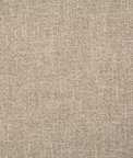 Pindler & Pindler Colbert Flax Fabric