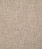 Pindler & Pindler Colbert Flax Fabric