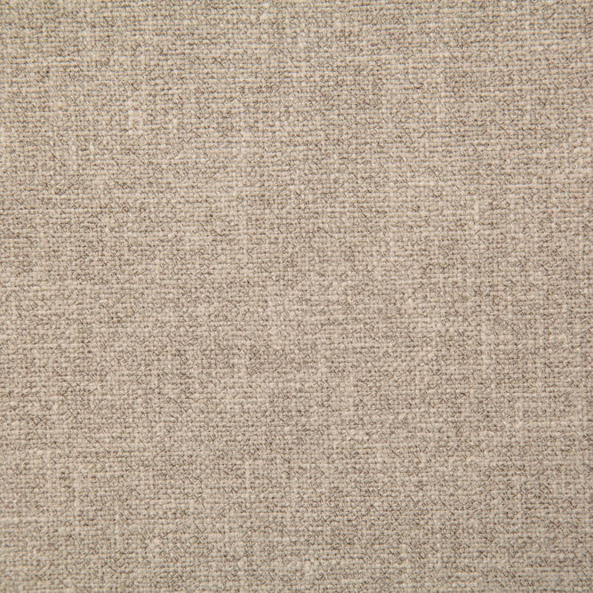 Pindler &amp; Pindler Colbert Flax Fabric