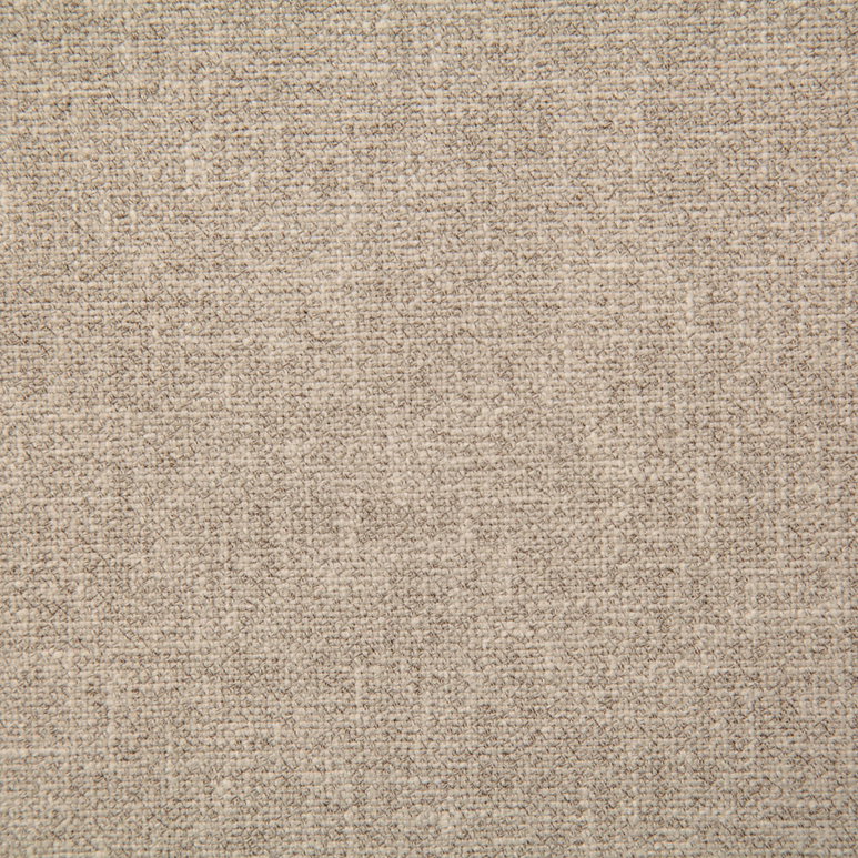 Pindler &amp; Pindler Colbert Flax Fabric