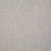 Pindler & Pindler Colbert Fog Fabric