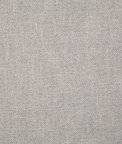 Pindler & Pindler Colbert Fog Fabric