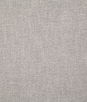 Pindler & Pindler Colbert Fog Fabric