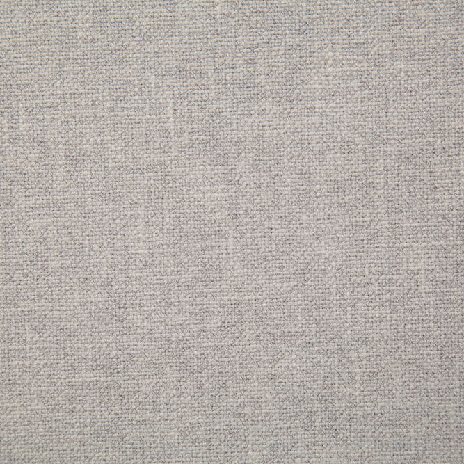 Pindler &amp; Pindler Colbert Fog Fabric