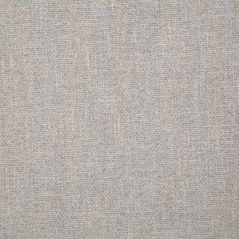 Pindler &amp; Pindler Colbert Fog Fabric