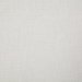 Pindler & Pindler Colbert Vanilla Fabric