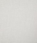 Pindler & Pindler Colbert Vanilla Fabric
