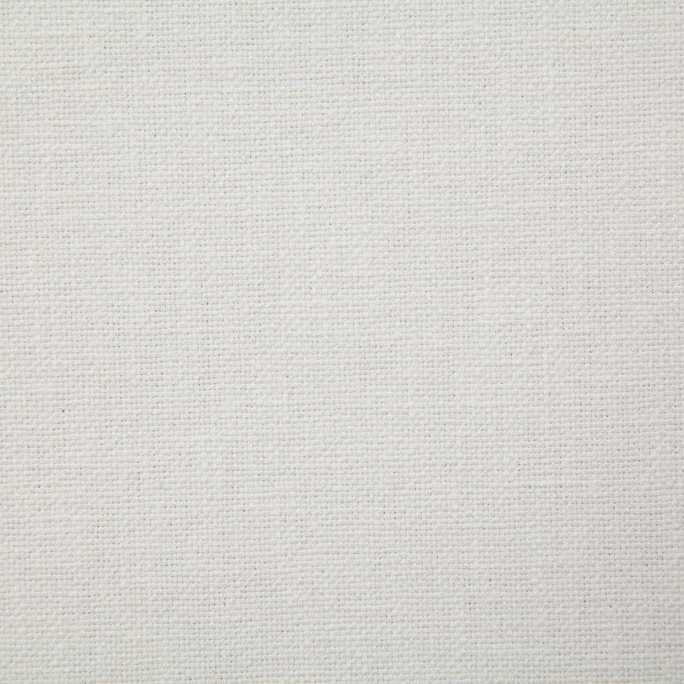 Pindler &amp; Pindler Colbert Vanilla Fabric