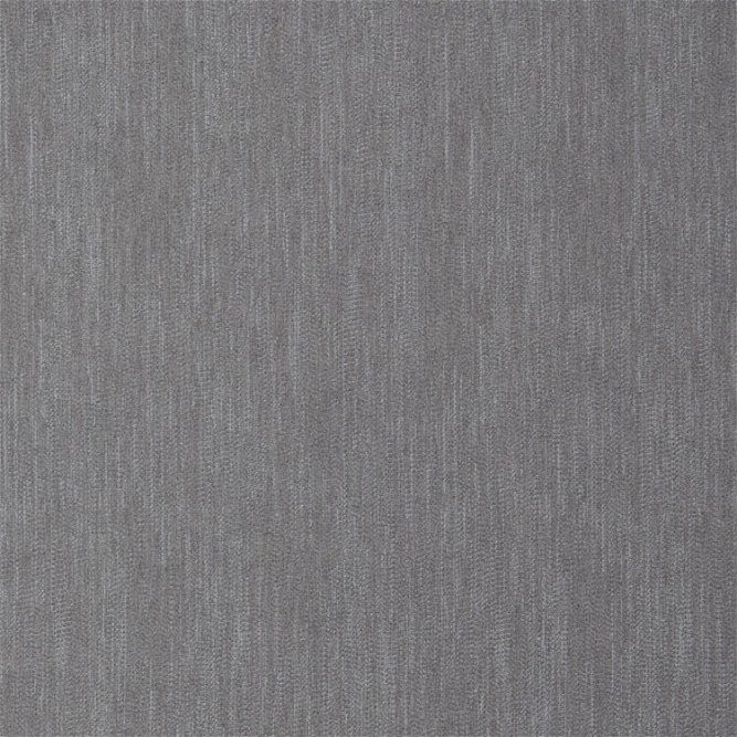 Trend 04107 Grey Fabric
