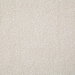 Pindler & Pindler Braxton Eggshell Fabric