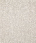 Pindler & Pindler Braxton Eggshell Fabric