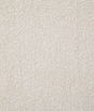 Pindler & Pindler Braxton Eggshell Fabric