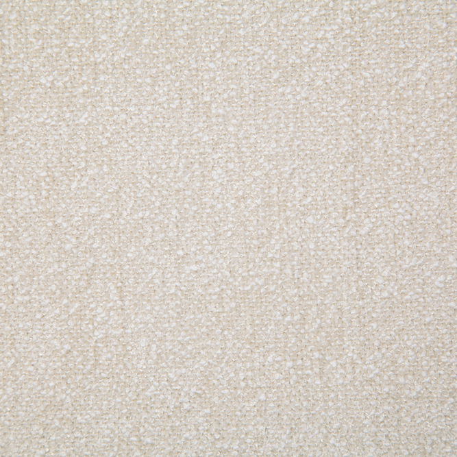 Pindler &amp; Pindler Braxton Eggshell Fabric