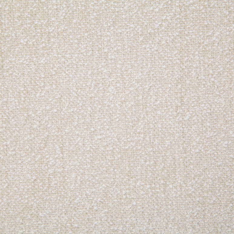Pindler &amp; Pindler Braxton Eggshell Fabric