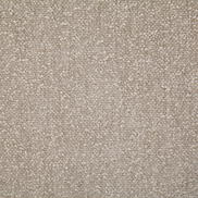 Pindler & Pindler Braxton Flax Fabric