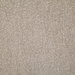 Pindler & Pindler Braxton Flax Fabric
