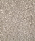 Pindler & Pindler Braxton Flax Fabric