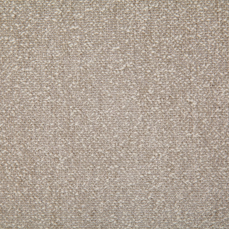 Pindler &amp; Pindler Braxton Flax Fabric