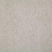 Pindler & Pindler Braxton Fog Fabric