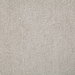 Pindler & Pindler Braxton Fog Fabric
