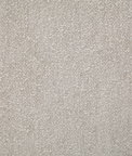 Pindler & Pindler Braxton Fog Fabric