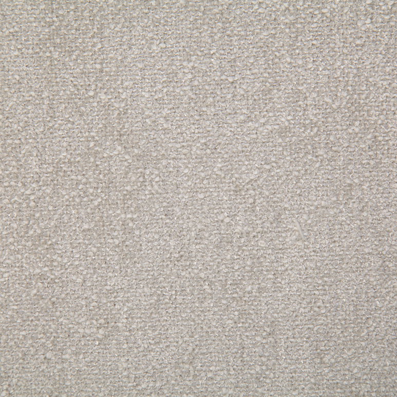 Pindler &amp; Pindler Braxton Fog Fabric
