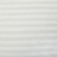 Pindler & Pindler Topper Cloud Fabric