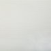 Pindler & Pindler Topper Cloud Fabric