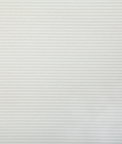 Pindler & Pindler Topper Cloud Fabric