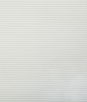 Pindler & Pindler Topper Cloud Fabric