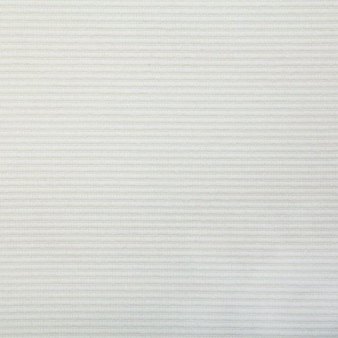 Pindler &amp; Pindler Topper Cloud Fabric