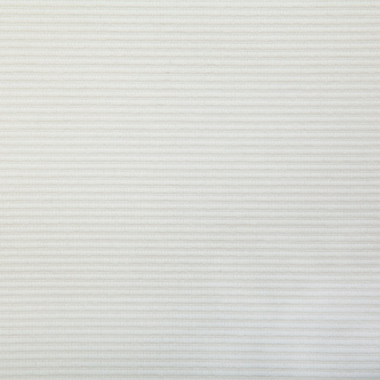 Pindler &amp; Pindler Topper Cloud Fabric