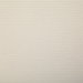 Pindler & Pindler Topper Ecru Fabric