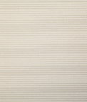 Pindler & Pindler Topper Ecru Fabric