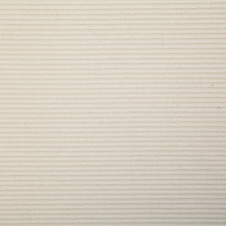 Pindler &amp; Pindler Topper Ecru Fabric