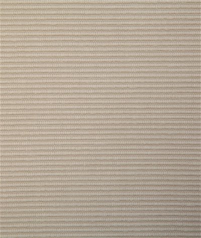 Pindler & Pindler Topper Flax Fabric