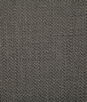 Pindler & Pindler Gorman Grey Fabric