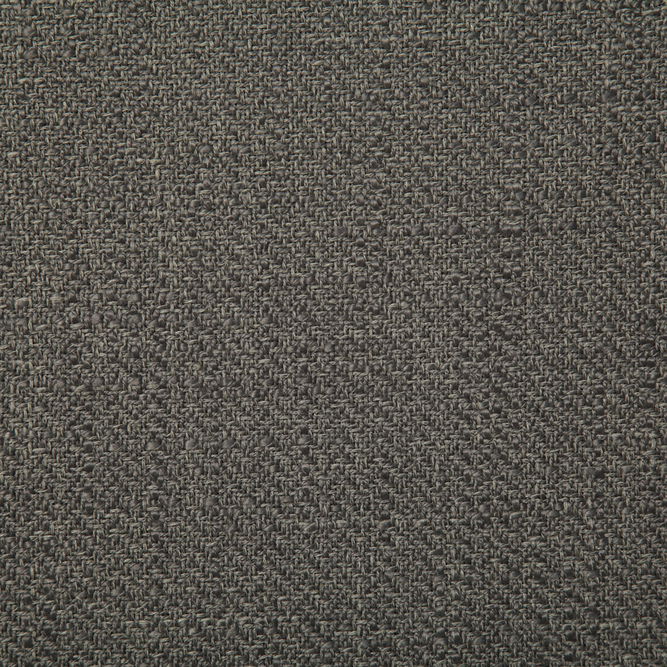 Pindler &amp; Pindler Gorman Grey Fabric