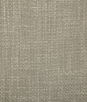 Pindler & Pindler Gorman Stone Fabric