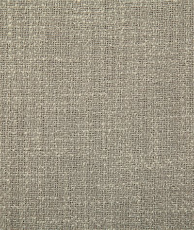 Pindler & Pindler Gorman Stone Fabric