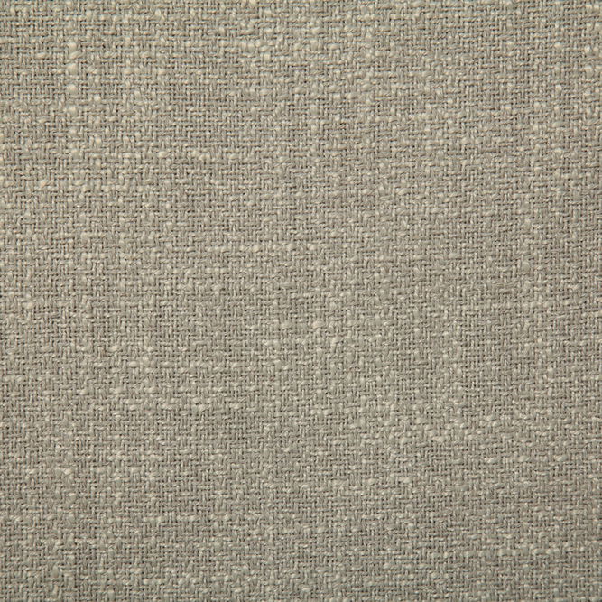 Pindler &amp; Pindler Gorman Stone Fabric