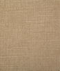 Pindler & Pindler Lowry Amber Fabric