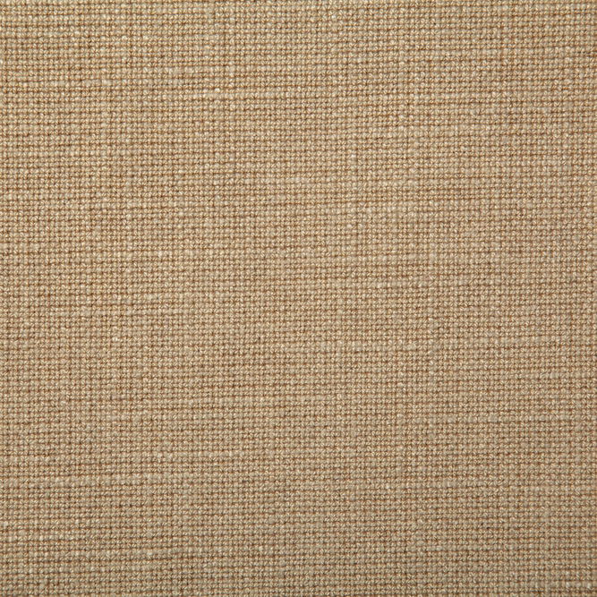 Pindler &amp; Pindler Lowry Amber Fabric