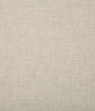 Pindler & Pindler Lowry Natural Fabric