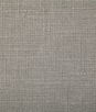 Pindler & Pindler Lowry Pewter Fabric