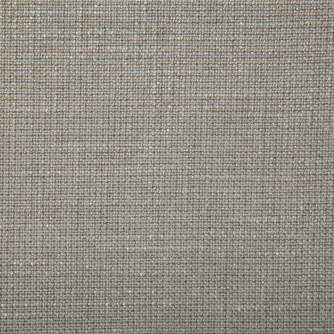 Pindler &amp; Pindler Lowry Pewter Fabric