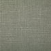 Pindler & Pindler Lowry Sage Fabric
