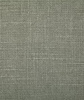 Pindler & Pindler Lowry Sage Fabric